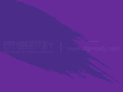 不容忽視！上海排水許可證的五大關(guān)鍵問(wèn)題解析