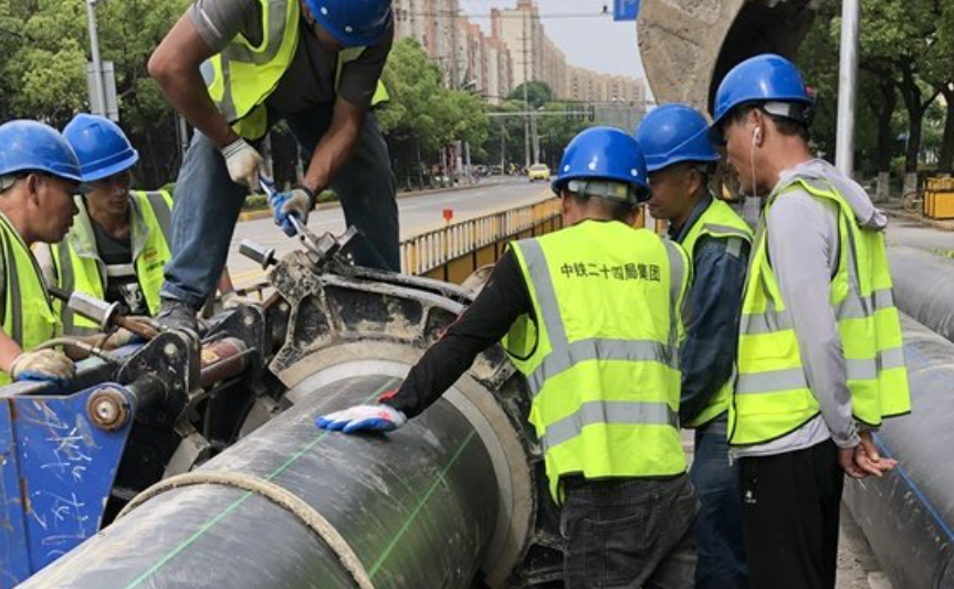 QQ截圖20250710145056.png