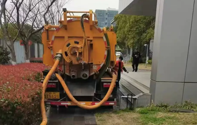 QQ截圖20250715084302.png