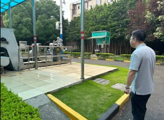 上海閔行排水許可證代辦本地團隊高效辦理?